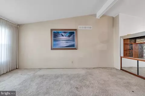 Other - 3306 Lauri Rd, Windsor Mill, MD 21244 photo 4 of 7