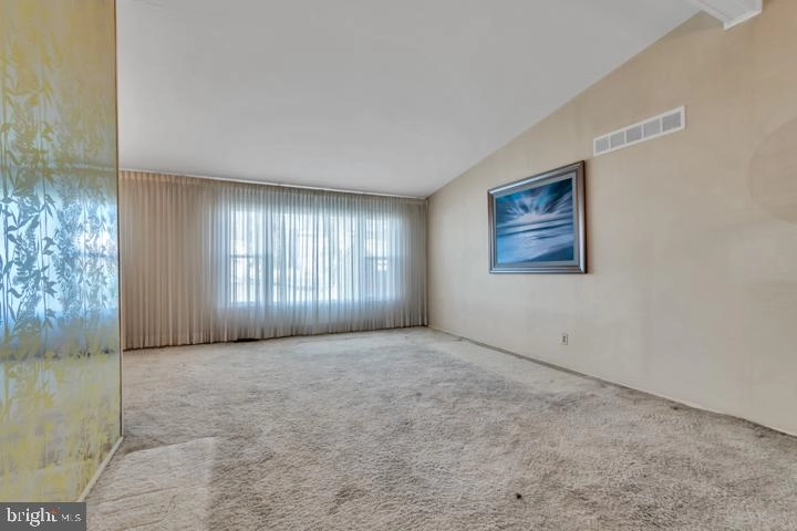 Other - 3306 Lauri Rd, Windsor Mill, MD 21244 photo 1 of 7