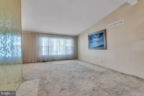 Other - 3306 Lauri Rd, Windsor Mill, MD 21244 photo 1 of 7