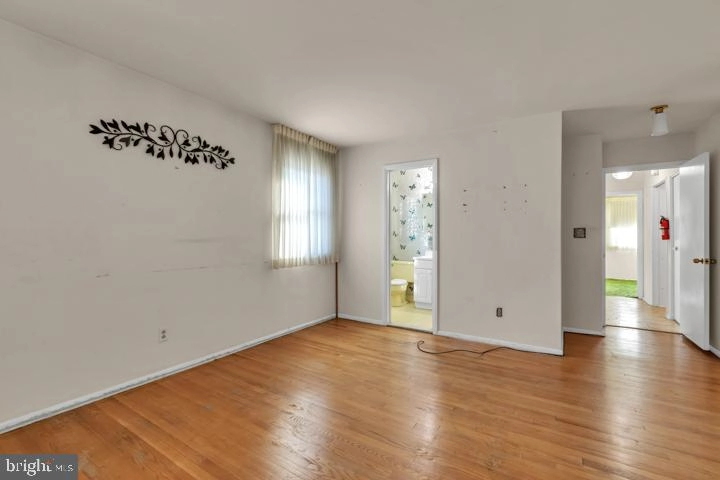 Other - 3306 Lauri Rd, Windsor Mill, MD 21244 photo 6 of 7