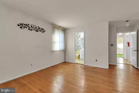 Other - 3306 Lauri Rd, Windsor Mill, MD 21244 photo 6 of 7