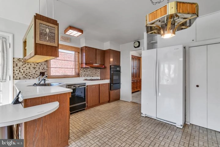 Kitchen - 3306 Lauri Rd, Windsor Mill, MD 21244 photo 1 of 3