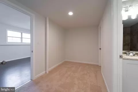 Other - 1702 Park Ave, Halethorpe, MD 21227 photo 8 of 10