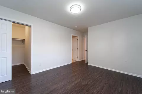 Other - 1702 Park Ave, Halethorpe, MD 21227 photo 10 of 10