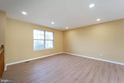 Other - 1702 Park Ave, Halethorpe, MD 21227 photo 1 of 10