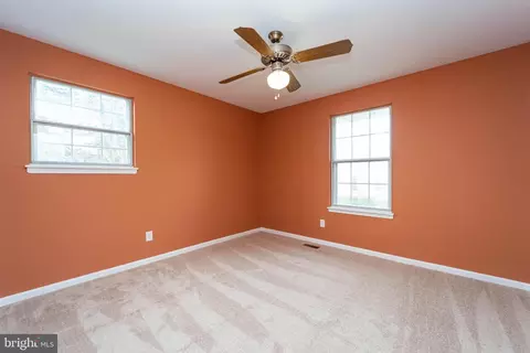 Other - 1702 Park Ave, Halethorpe, MD 21227 photo 3 of 10