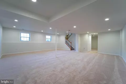 Other - 1702 Park Ave, Halethorpe, MD 21227 photo 7 of 10