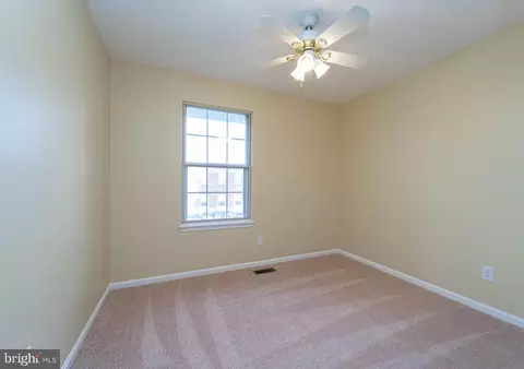 Other - 1702 Park Ave, Halethorpe, MD 21227 photo 2 of 10