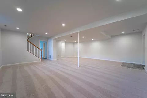 Other - 1702 Park Ave, Halethorpe, MD 21227 photo 6 of 10