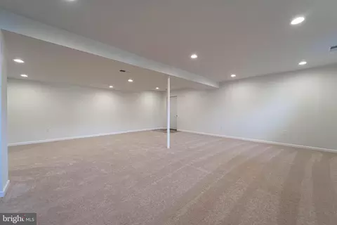 Other - 1702 Park Ave, Halethorpe, MD 21227 photo 5 of 10