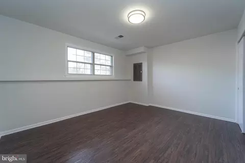 Other - 1702 Park Ave, Halethorpe, MD 21227 photo 9 of 10