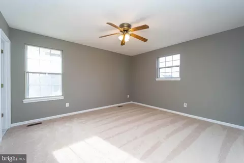 Other - 1702 Park Ave, Halethorpe, MD 21227 photo 4 of 10