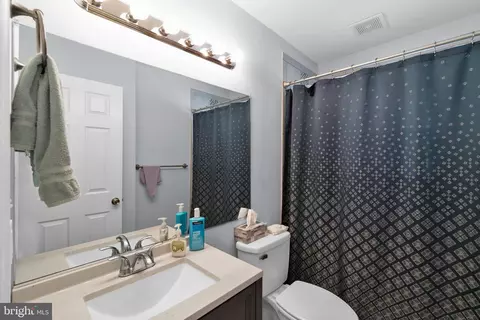 Bath - 1004 Hillpine Rd, Middle River, MD 21220 photo 2 of 2