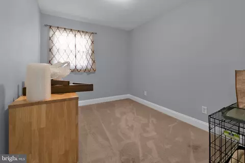 Other - 1004 Hillpine Rd, Middle River, MD 21220 photo 1 of 5