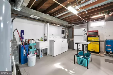 Other - 1004 Hillpine Rd, Middle River, MD 21220 photo 5 of 5