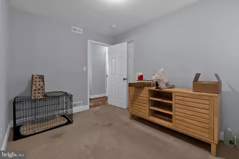 Bedroom - 1004 Hillpine Rd, Middle River, MD 21220 photo 4 of 4