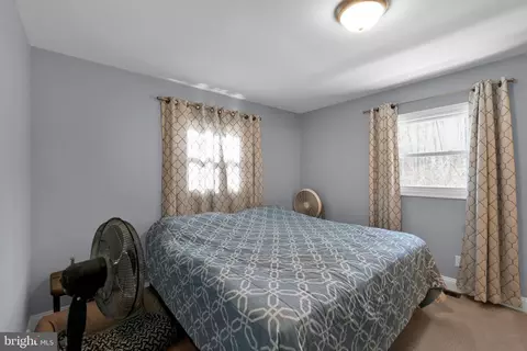 Bedroom - 1004 Hillpine Rd, Middle River, MD 21220 photo 1 of 4