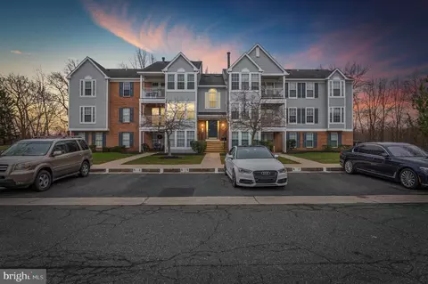 73 Laurel Path Ct #4, Nottingham, MD 21236