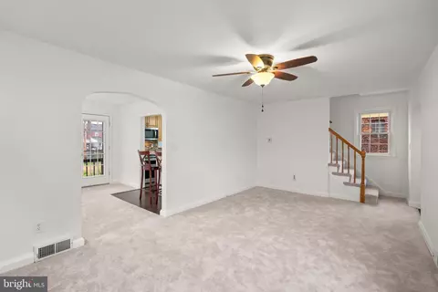 Other - 111 Elinor Ave, Nottingham, MD 21236 photo 2 of 12