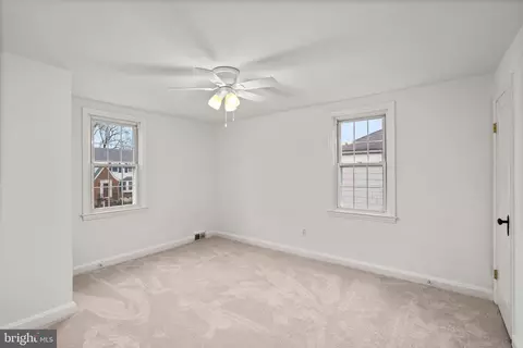Other - 111 Elinor Ave, Nottingham, MD 21236 photo 8 of 12
