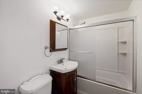 Bath - 111 Elinor Ave, Nottingham, MD 21236 photo 1 of 2