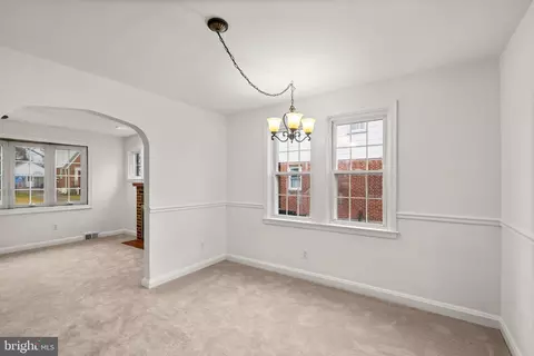 Other - 111 Elinor Ave, Nottingham, MD 21236 photo 4 of 12