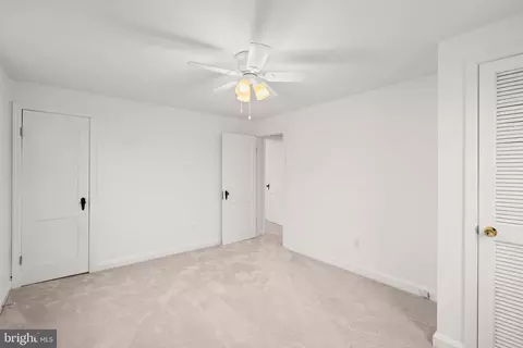 Bedroom - 111 Elinor Ave, Nottingham, MD 21236 photo 2 of 2