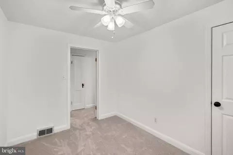 Other - 111 Elinor Ave, Nottingham, MD 21236 photo 6 of 12