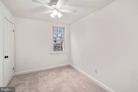 Other - 111 Elinor Ave, Nottingham, MD 21236 photo 5 of 12
