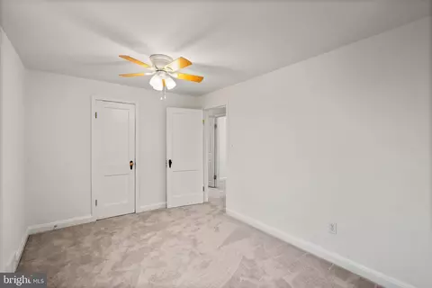 Bedroom - 111 Elinor Ave, Nottingham, MD 21236 photo 1 of 2