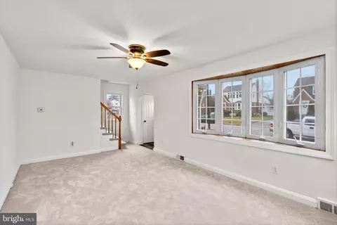 Other - 111 Elinor Ave, Nottingham, MD 21236 photo 1 of 12