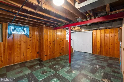 Other - 111 Elinor Ave, Nottingham, MD 21236 photo 10 of 12