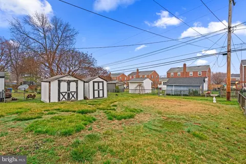 Other - 111 Elinor Ave, Nottingham, MD 21236 photo 12 of 12