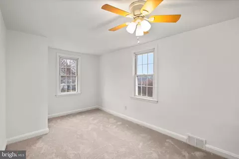 Other - 111 Elinor Ave, Nottingham, MD 21236 photo 7 of 12
