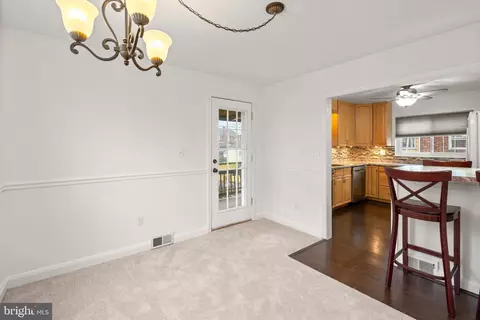 Other - 111 Elinor Ave, Nottingham, MD 21236 photo 3 of 12