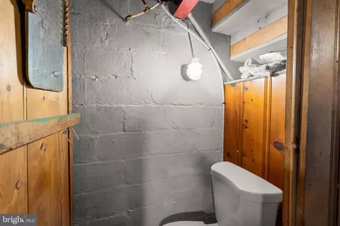Bath - 111 Elinor Ave, Nottingham, MD 21236 photo 2 of 2