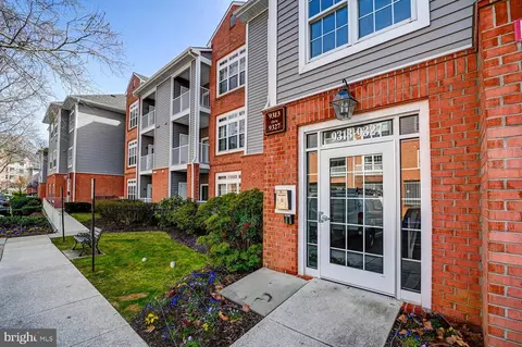 9325 Groffs Mill Dr #9325, Owings Mills, MD 21117