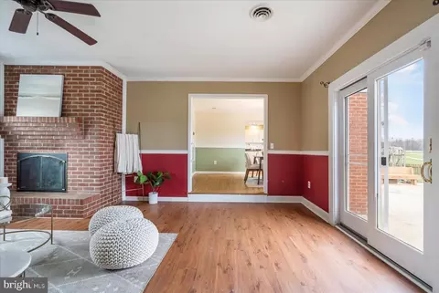 Other - 13801 Baldwin Mill Rd, Baldwin, MD 21013 photo 2 of 12