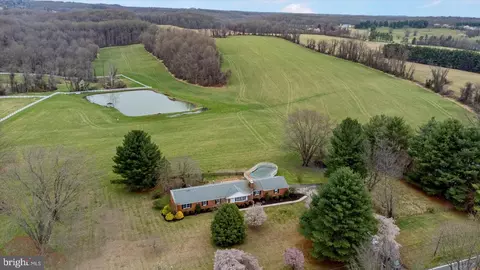 View/Area - 13801 Baldwin Mill Rd, Baldwin, MD 21013 photo 3 of 6