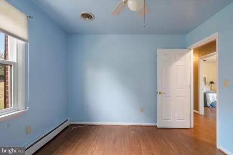 Other - 13801 Baldwin Mill Rd, Baldwin, MD 21013 photo 6 of 12