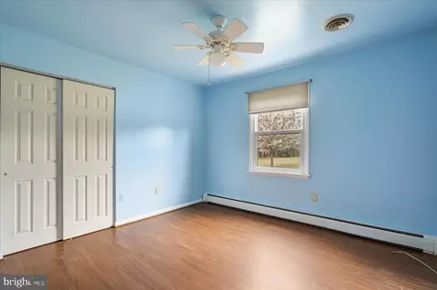 Other - 13801 Baldwin Mill Rd, Baldwin, MD 21013 photo 5 of 12