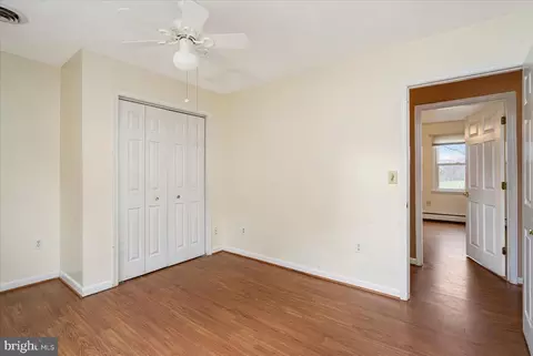 Bedroom - 13801 Baldwin Mill Rd, Baldwin, MD 21013 photo 11 of 11