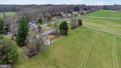 View/Area - 13801 Baldwin Mill Rd, Baldwin, MD 21013 photo 6 of 6