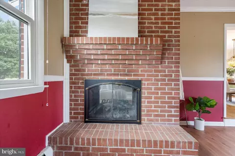 Living - 13801 Baldwin Mill Rd, Baldwin, MD 21013 photo 7 of 7