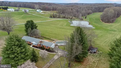View/Area - 13801 Baldwin Mill Rd, Baldwin, MD 21013 photo 2 of 6