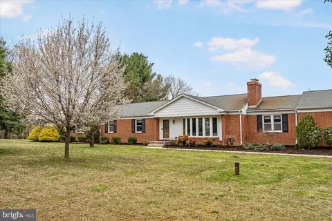 13801 Baldwin Mill Rd, Baldwin, MD 21013