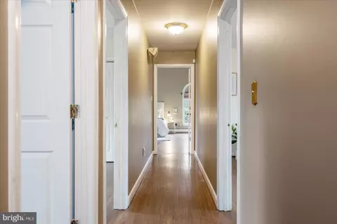 Entry Way - 13801 Baldwin Mill Rd, Baldwin, MD 21013 photo 2 of 2