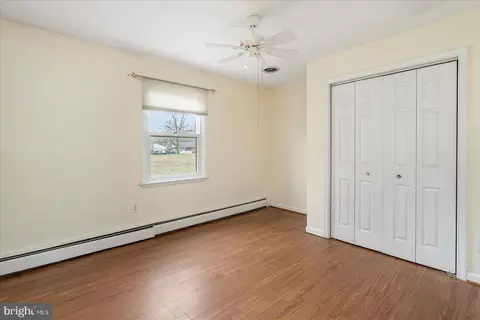 Other - 13801 Baldwin Mill Rd, Baldwin, MD 21013 photo 4 of 12