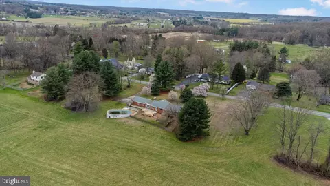 View/Area - 13801 Baldwin Mill Rd, Baldwin, MD 21013 photo 5 of 6