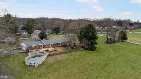 View/Area - 13801 Baldwin Mill Rd, Baldwin, MD 21013 photo 1 of 6